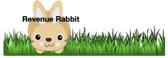 Revenue Rabbit